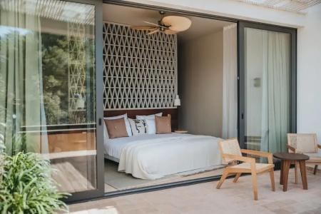 Maslina Resort - 232