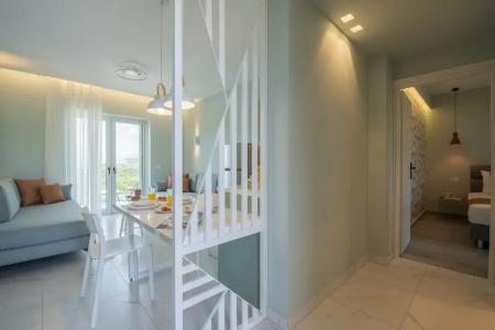 Frunze Luxury - 3