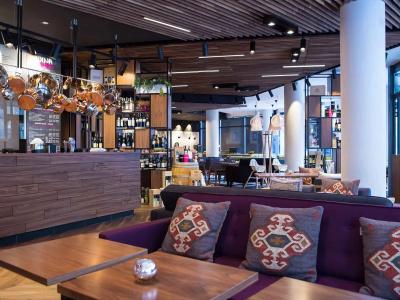 Mercure Krakow Stare Miasto - 23