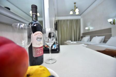 Ramada Plaza Chao Fah Phuket - Sha Extra Plus - 22
