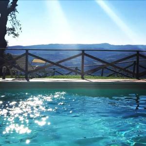 Poggio Al Vento - 11