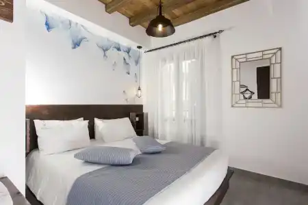 Blue Jasmine Suites - 4