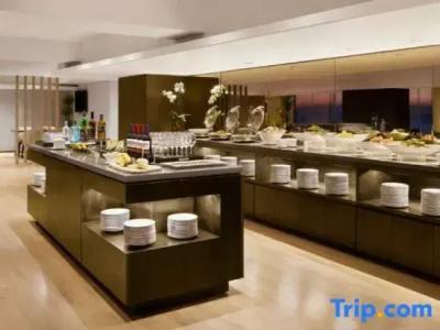 The Westin Josun Busan - 131