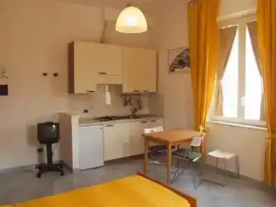 Excelsior Mare Suite - 10