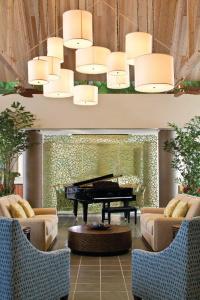 Marriott's Sabal Palms - 20