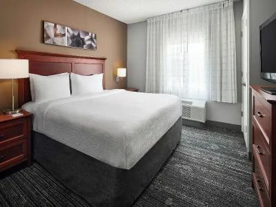 TownePlace Suites by Marriott South - 54