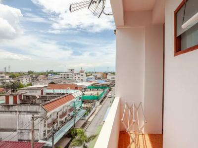 Suchanan Inns and Suites - 92