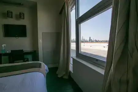 Pointe Plaza - 7