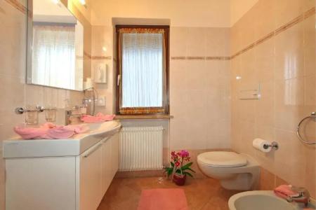 Garnì Savoy - 35