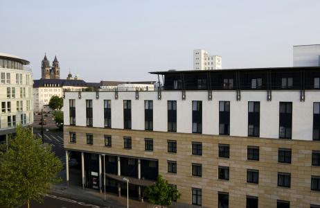 IntercityMagdeburg - 10