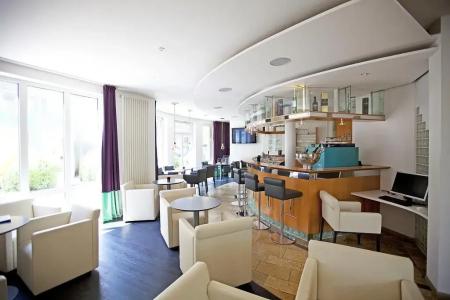 Domizil Tübingen - 19