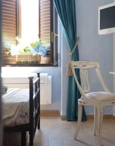 San Salvator Luxury Suites - 18