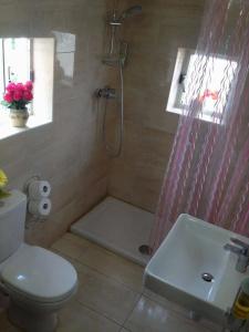 Lh Bed & Breakfast, - 8