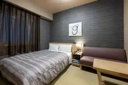 Route Inn Matsue - 59