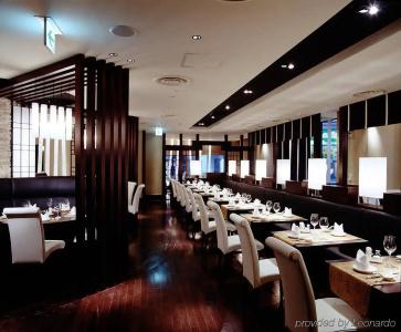 Toyoko Inn Tokyo Akabane-eki Higashi-guchi Ichiban-gai - 25