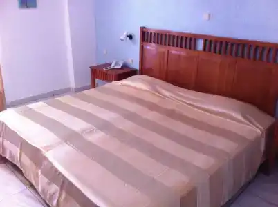 Sivila - 44