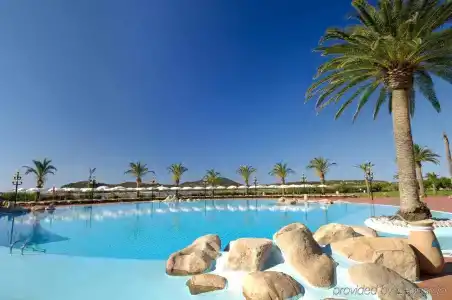 Pullman Timi Ama Sardegna - 27