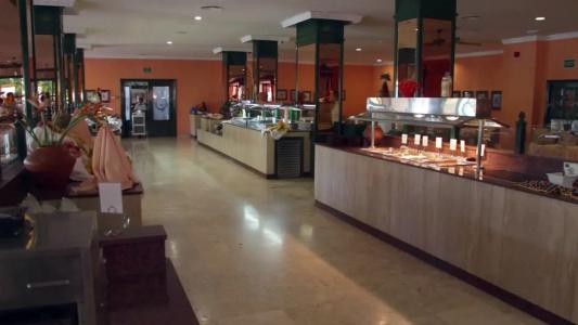 Blue Sea Costa Jardin & Spa - 13