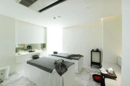 Mode Sathorn - Sha Extra Plus - 31