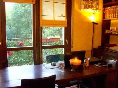 Bed & Breakfast A San Siro 75 - 22