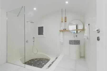 Anatoli Luxury Studios & Suites - 78