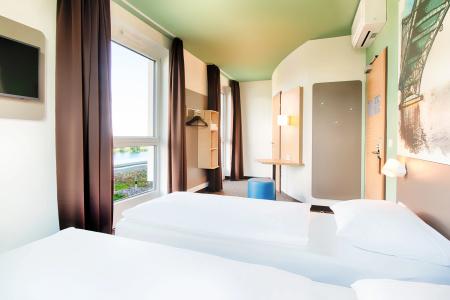 B&B Wilhelmshaven - 6