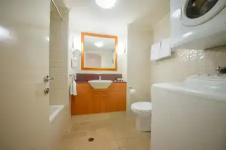 Central Cosmo Apartment - 8
