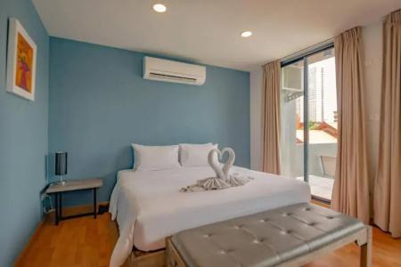See also Jomtien - 32
