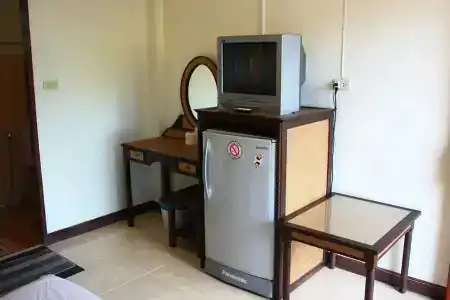 Tri Gong - Sha Extra Plus - 63