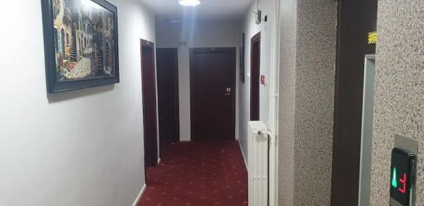 Tokat Burcu - 12