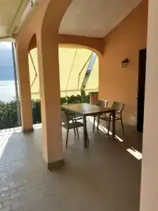 b&b-Foresteria Casa Della Musica Lake Como - 104