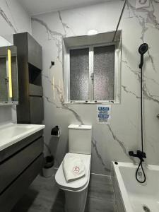 For Rest Aparthotel - 71