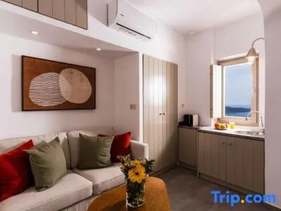 Krokos Villas - 61