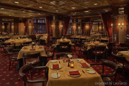 The Driskill, in The Unbound Collection by Hyatt - 48