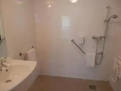 L'Auberge Everde Tarbes-Ibos - 30
