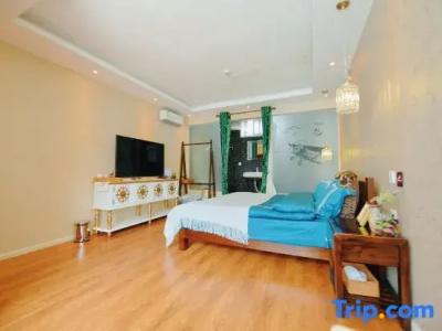MUYE homestay - 31