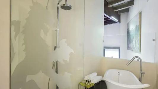 Leone Blu Suites | Una Esperienze - 150