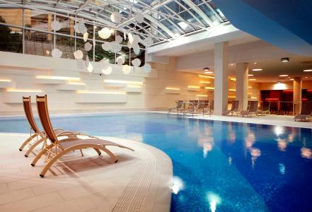 Mind Slovenija - Terme & Wellness LifeClass - 44