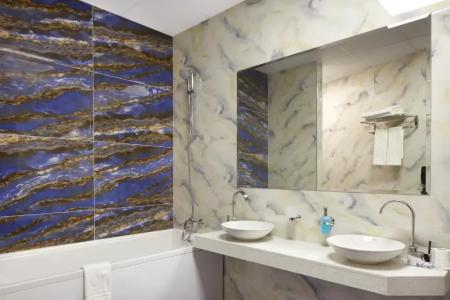 Paradise Beach Residence - Ultra All Inclusive - 41
