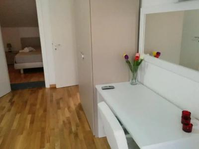 B&B Porta delle Madonie - 72