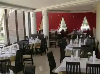 Villa Reta & Spa - 7