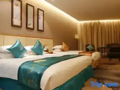 Fliport Garden - 19