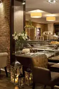 Metropolitan Boutique - 12