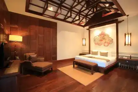 Sibsan Luxury Rimping - 66