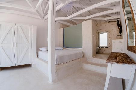 Kouros Exclusive & Suites - Adults Only - 3