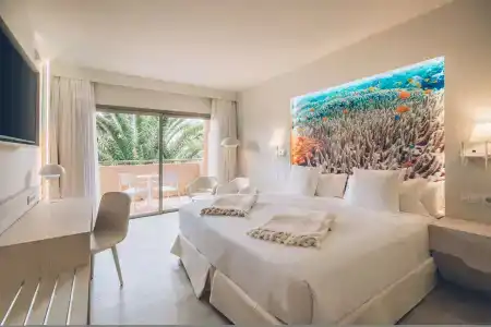 Iberostar Selection Fuerteventura Palace - 4