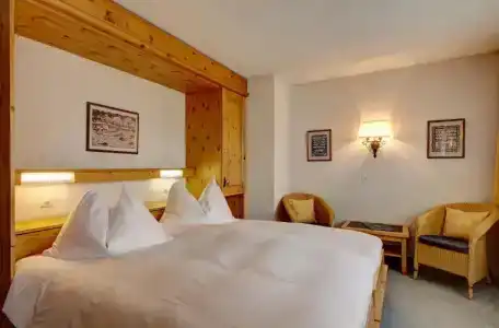 Meierhof - 5