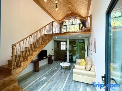 Chisun Inn Fukui - 38