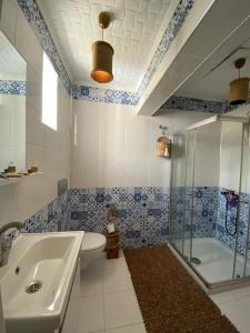 Hayriye Hanim Ege - 44