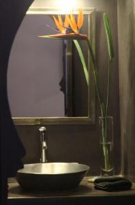 Riad Dar Massaï - 8